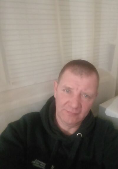  --,   , 48 ,   ,   , c 