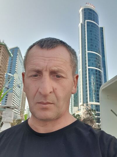  ,   Givi, 52 ,   ,   