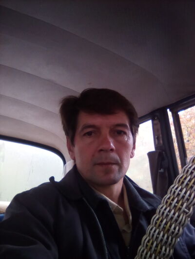  ,   Yri, 53 ,   ,   