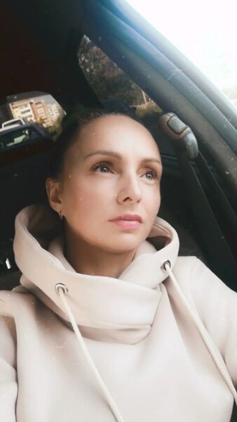  ,   , 42 ,   ,   , 