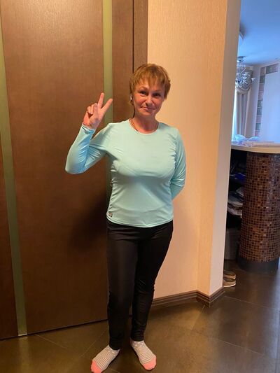  ,   , 57 ,   ,   