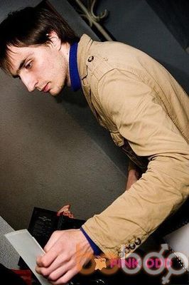  ,   Konst, 39 ,   