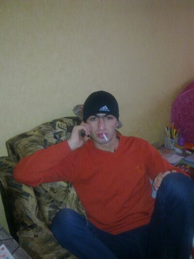  -,   Alim, 35 ,   ,   , c 