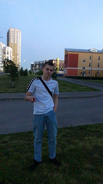  ,   , 21 ,   ,   