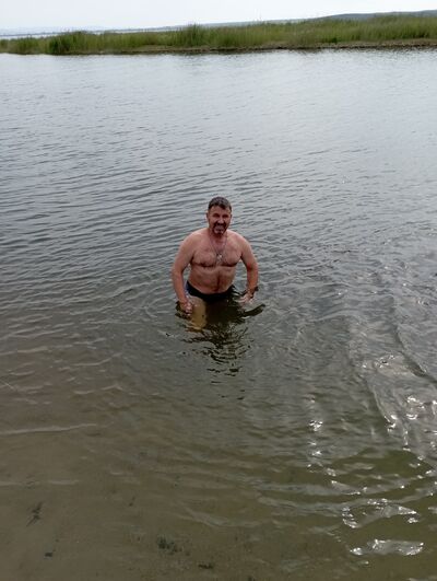  ,   Slavyan, 56 ,   ,   
