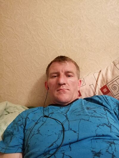  ,   , 41 ,   ,   