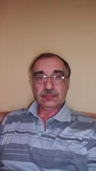  ,   , 61 ,     , c 