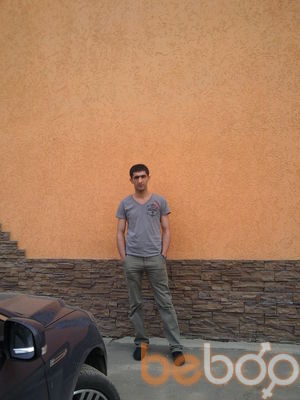  ,   Murad, 42 ,   