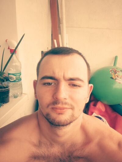  ,   , 31 ,   