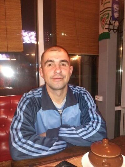  ,   DIMARIK, 47 ,     , c 