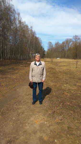  ,   VLAD, 68 ,   ,   , c 