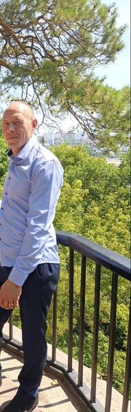  ,   Ildar, 38 ,   ,   