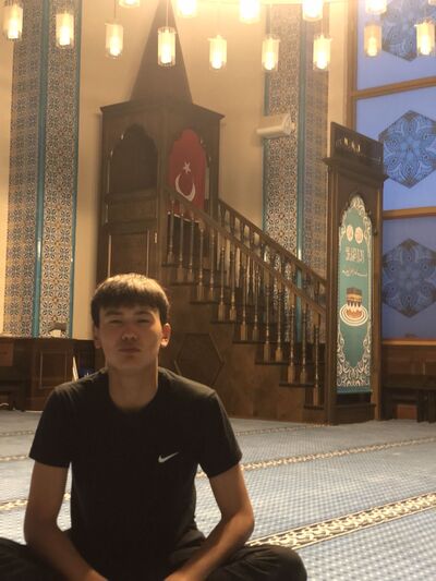  ,   Uluk, 24 ,   ,   , c , 