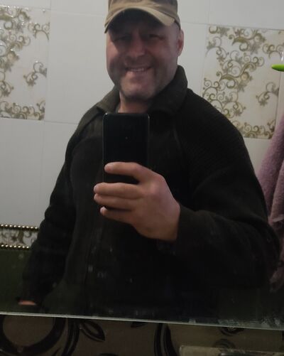  ,   , 54 ,   ,   , c 