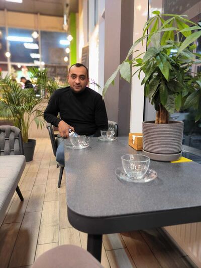  --,   Nurlan, 29 ,   ,   