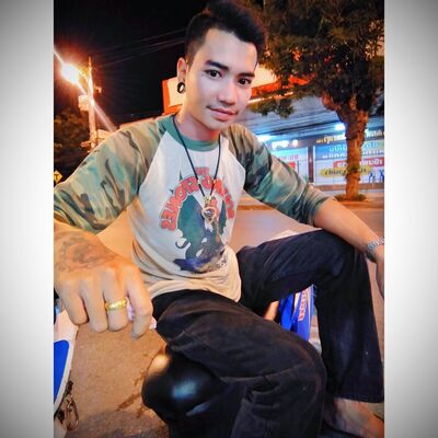  Bang Kruai,   Pary, 23 ,   ,   , c 