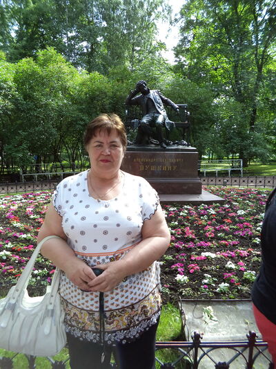  ,   , 78 ,   ,   , c 