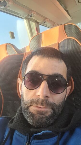  --,   , 38 ,   ,   , c , 