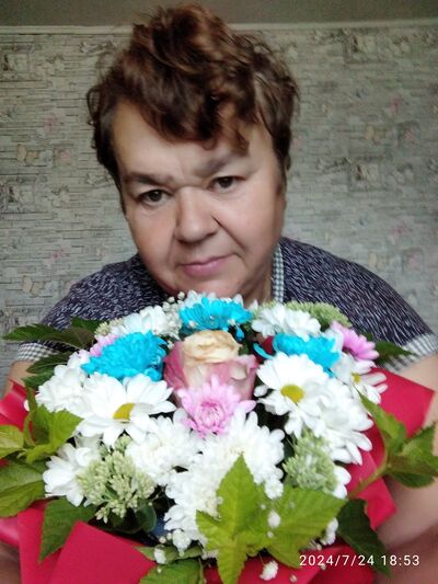  ,   , 65 ,   c , 