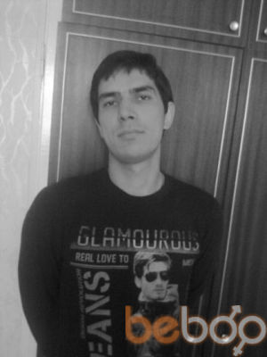  ,   , 37 ,     , c 