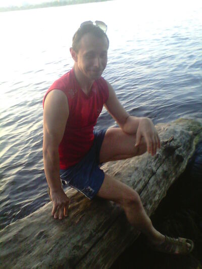  ,   Gentlman, 52 ,   ,   , c 