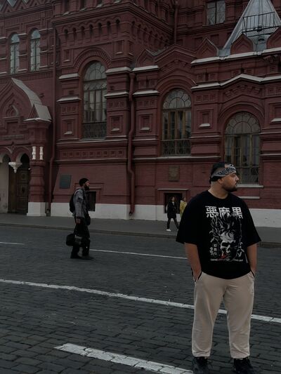  ,   , 27 ,   ,   , 