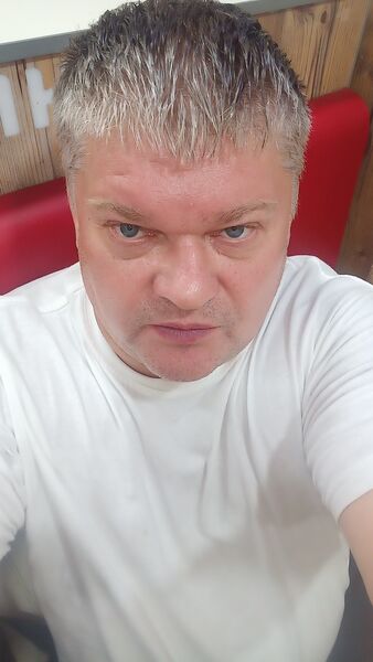  -,   , 52 ,   ,   , 