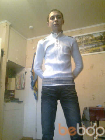  ,   , 35 ,   ,   , c 