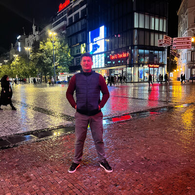  Radlice,   Kh, 38 ,   ,   , 