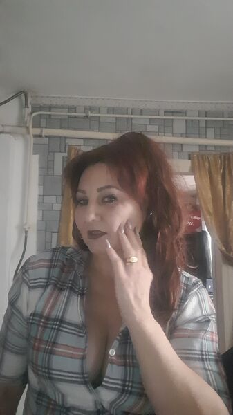  ,   , 52 ,   ,   