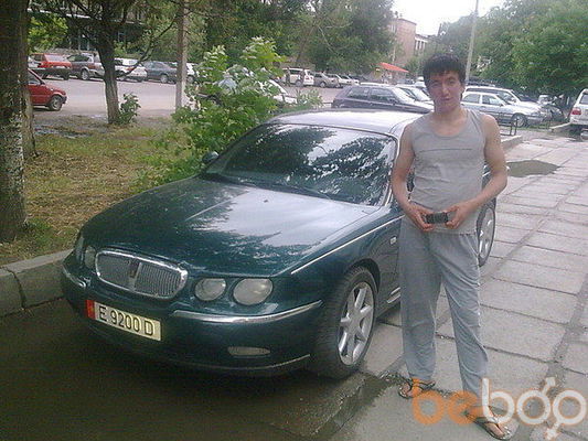  ,   Baha, 37 ,   ,   , c , 