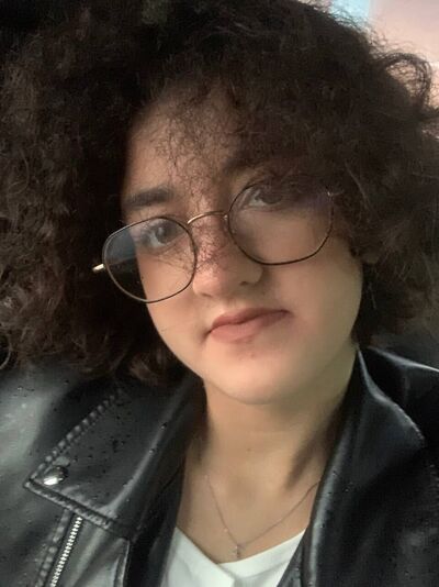  ,   , 20 ,     , c 