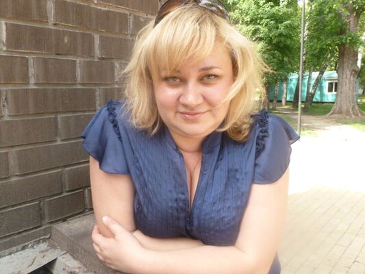   ,    , 48 ,   ,   , c 