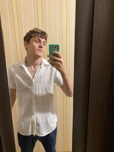  ,   , 20 ,   ,   