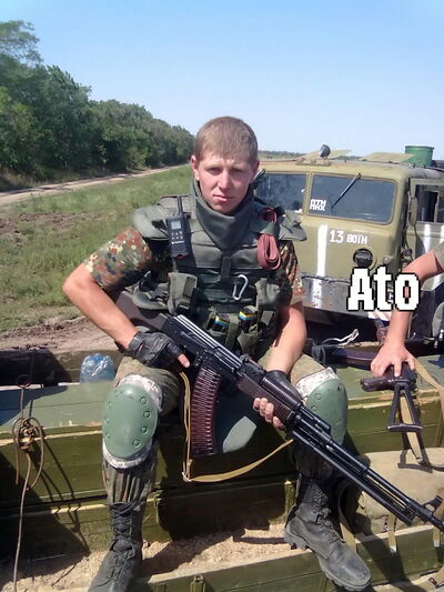  ,   Igor777, 34 ,     , c , 
