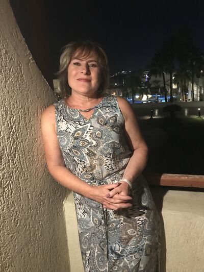  ,   , 57 ,   c 