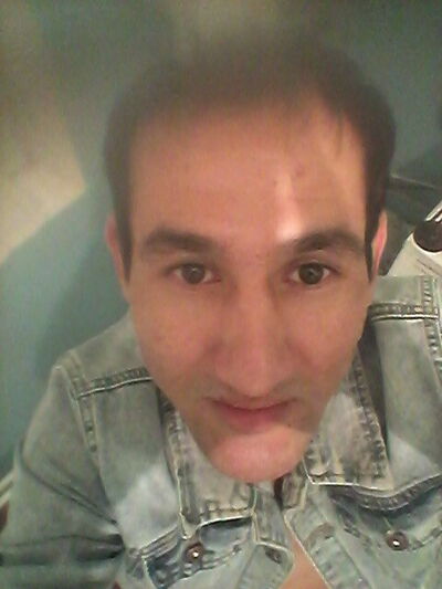  ,   Ruslan, 38 ,   ,   , c , 
