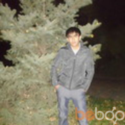  ,   Krasavchik, 37 ,   
