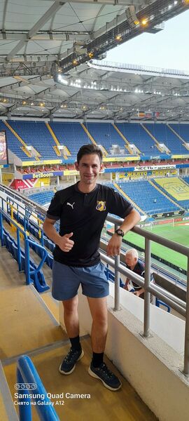  --,   Sergey, 30 ,   ,   , c , 