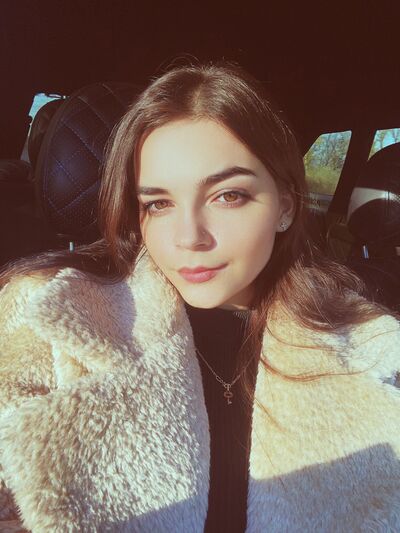  -,   , 23 ,   ,   , 