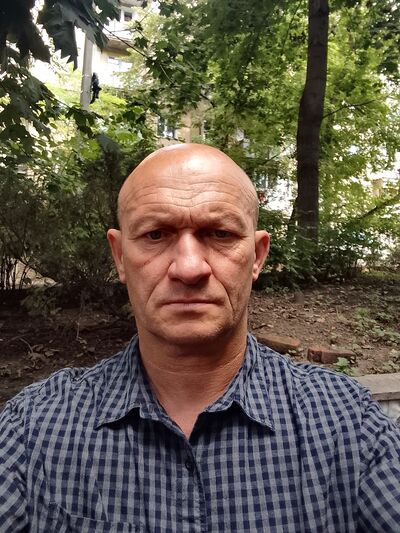  ,   , 56 ,     , c 
