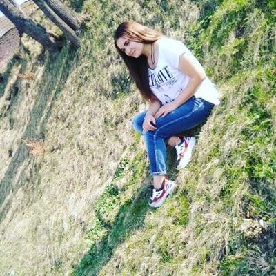  ,   , 24 ,   ,   , c 