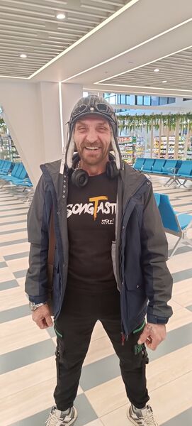  ,   , 52 ,   ,   