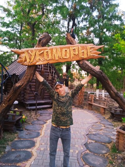  ,   Vitaly, 40 ,   ,   , c , 