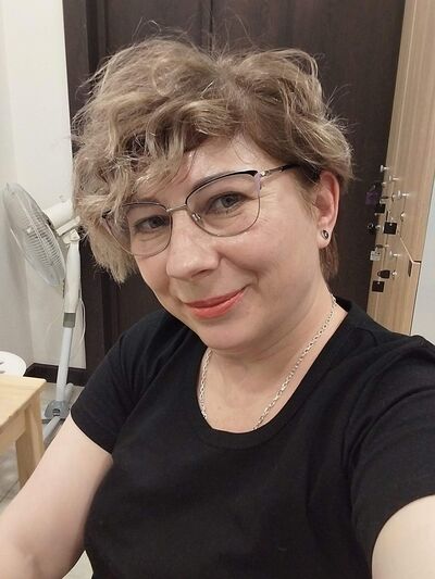  -,   , 47 ,   ,   
