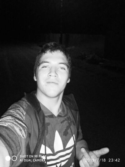  ,   , 24 ,   ,   , c 