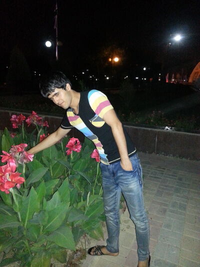  ,   VIP , 34 ,     , c , 
