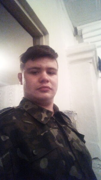  -,   , 27 ,   ,   , c 