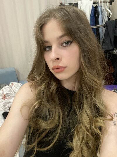  ,   , 23 ,     , c 