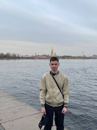  -,   , 23 ,   ,   